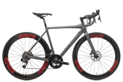 Allied Alfa Bikes For Sale
 subcategory