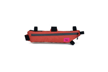 Bags & Packs
 subcategory