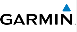 Garmin
 subcategory