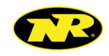 NiteRider
 subcategory