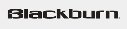 Blackburn
 subcategory